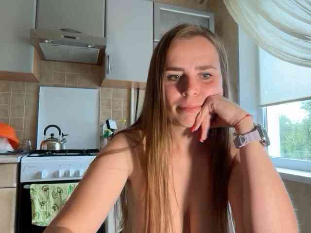 LolaSexxx's chat room