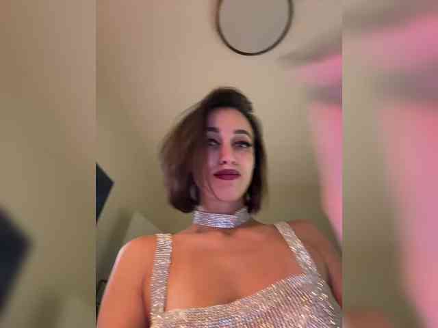 -SATIVA-'s chat room