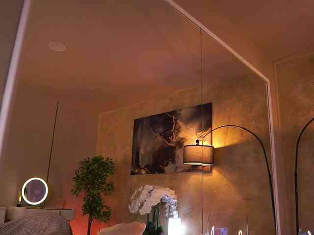 MaddieBryggs's chat room