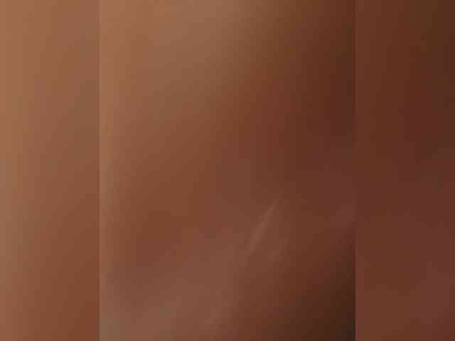 Bonne-Aurore's chat room