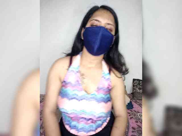 TastyMini's chat room