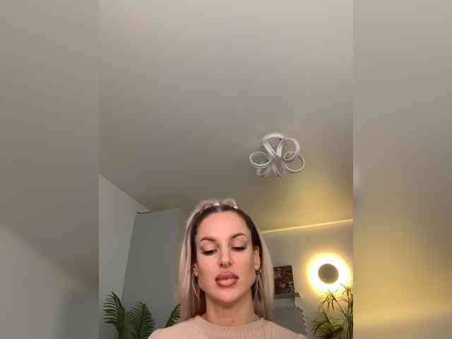 Stasya-moor's chat room