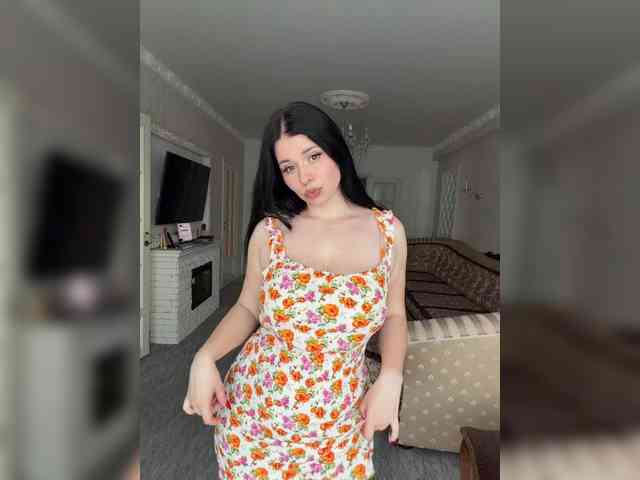 Happy_Doll's chat room
