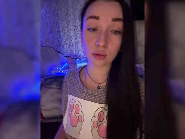 _dashulka_'s chat room