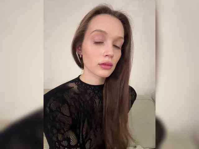 AnyaAngel's chat room