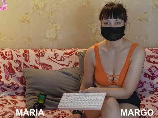 _sunshine_'s chat room