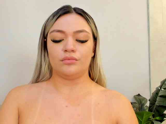 milaowens's chat room