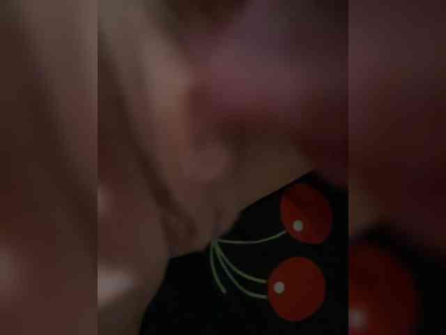 TheDiamondGirl's chat room