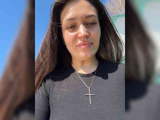 Anutka-chocolatee's chat room