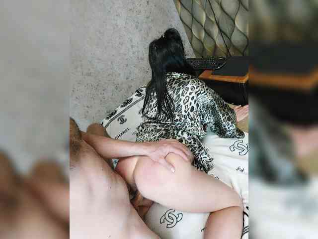 Lubovniki's chat room