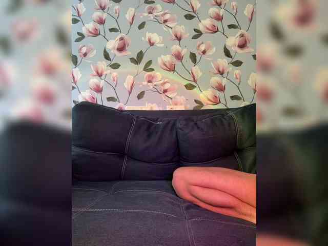 LIAMIA's chat room