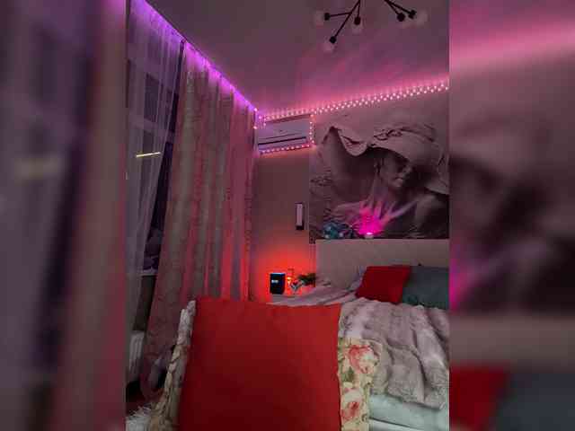 _Katrinka_'s chat room
