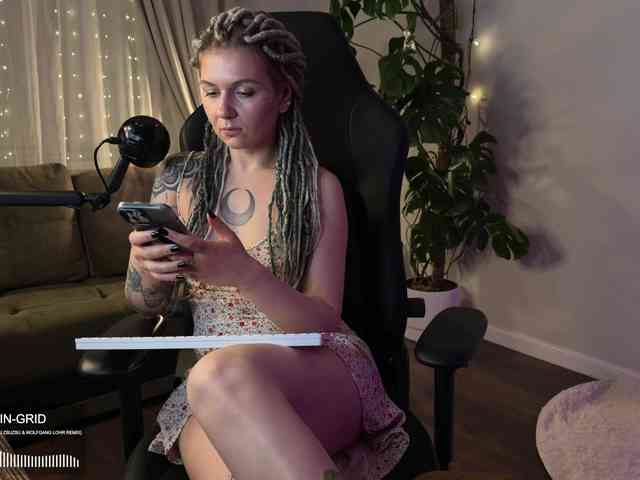 SOVA_tut's chat room