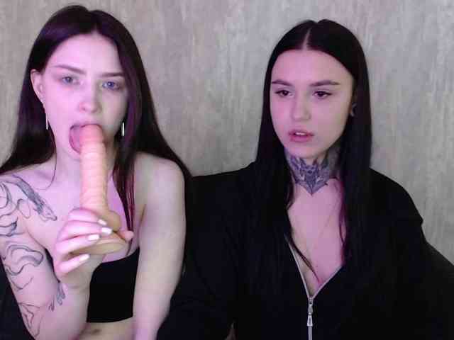 SilkLovers's chat room
