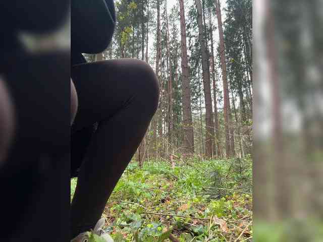 Ekaterina2221's chat room