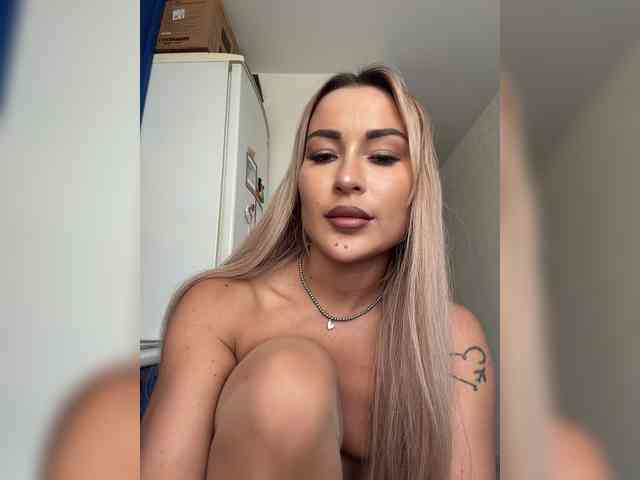 -Matadora-'s chat room