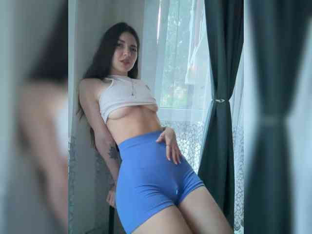 -Saharochek-'s chat room