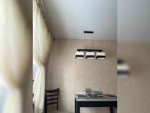 LolaSexxx's chat room