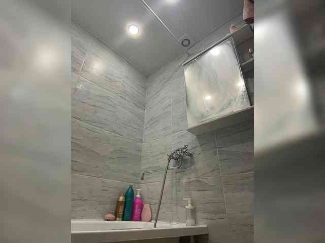 DokTor_Ada's chat room
