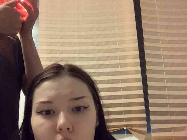 Sex_casino's chat room