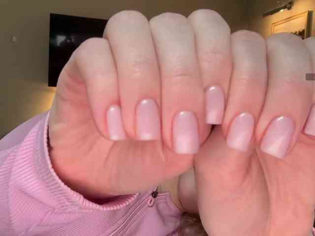 VikkiExtraCheese's chat room