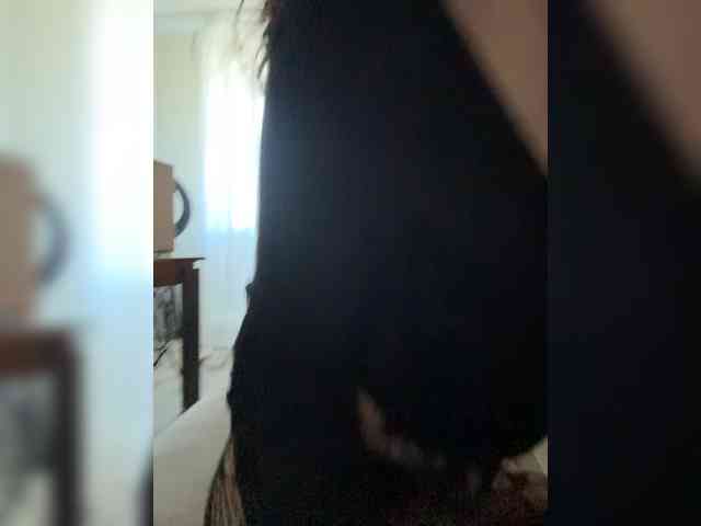 -ALLINA-'s chat room