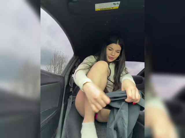 -MaybeBaby-'s chat room