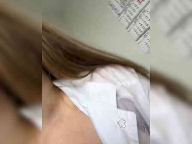 DokTor_Ada's chat room