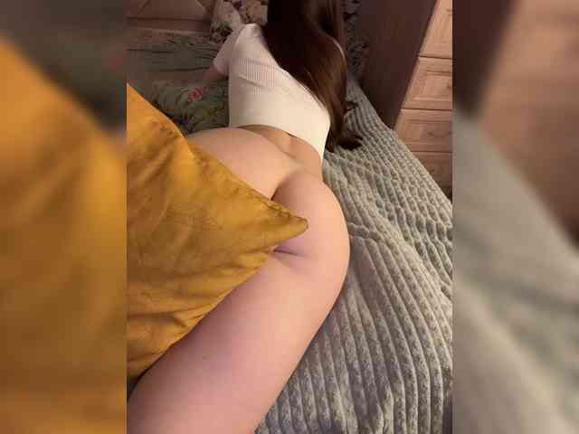 -Saharochek-'s chat room