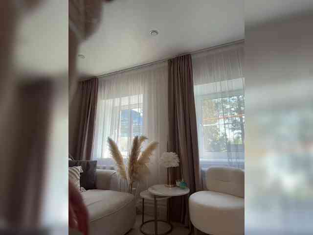 AnyaAngel's chat room