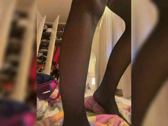 Ekaterina2221's chat room