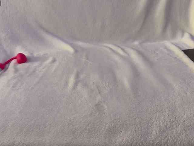 Pripev0chka's chat room