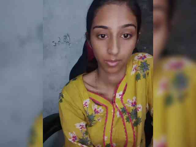 AlinaPopy's chat room