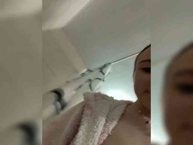 desorwss's chat room