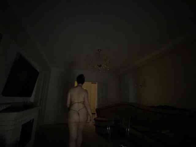 Happy_Doll's chat room