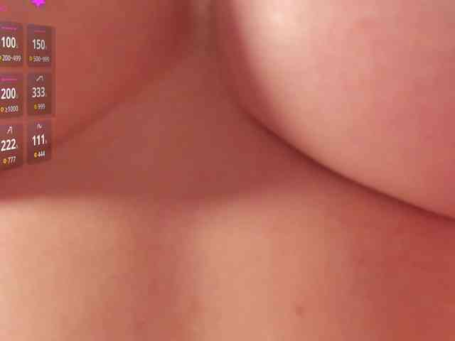 Mia_Milasheva's chat room