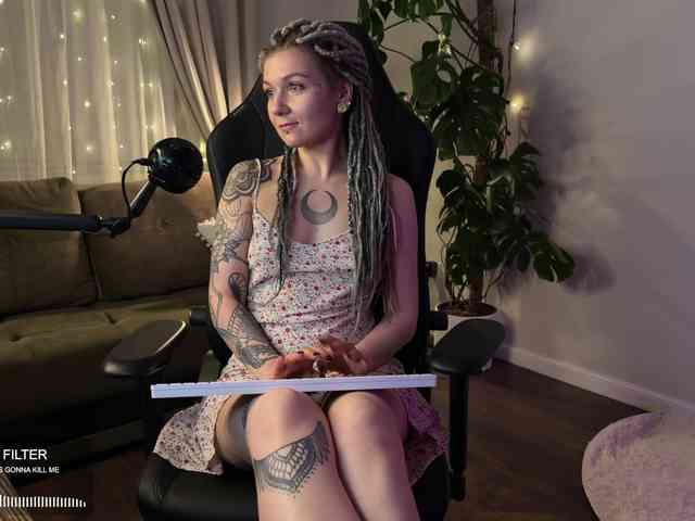 SOVA_tut's chat room
