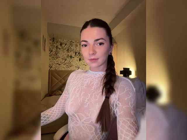-Saharochek-'s chat room