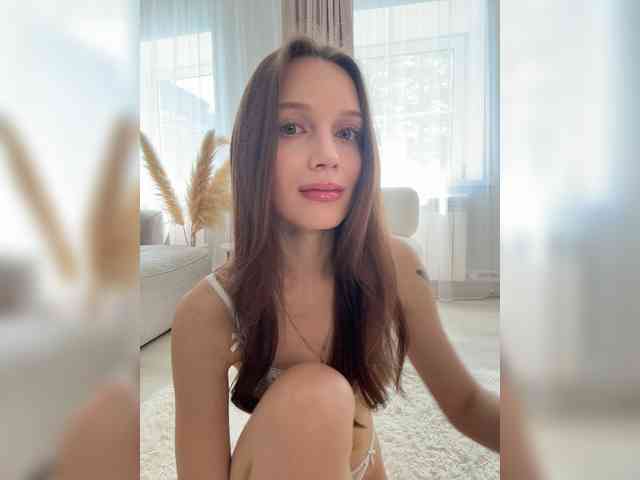 AnyaAngel's chat room
