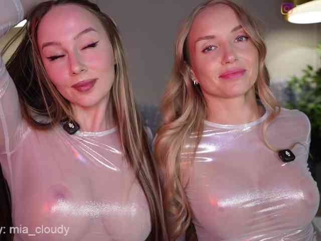 Nadin_star's chat room