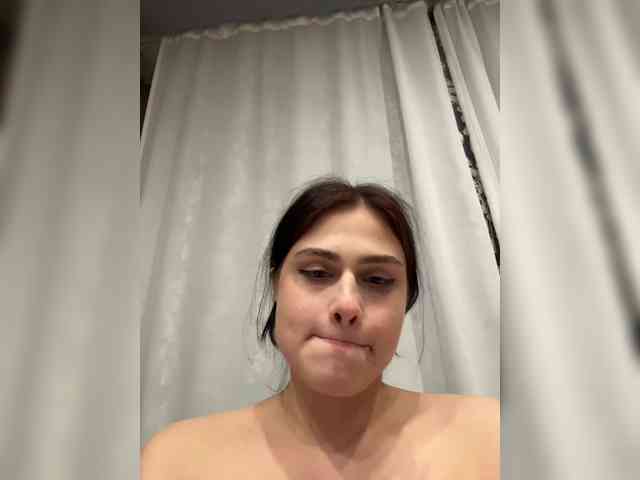 Kris-and-Vanessa's chat room