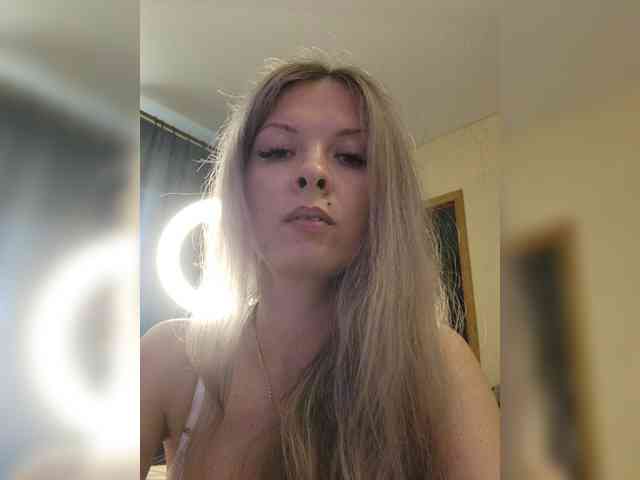_Darina_Andreevna_'s chat room