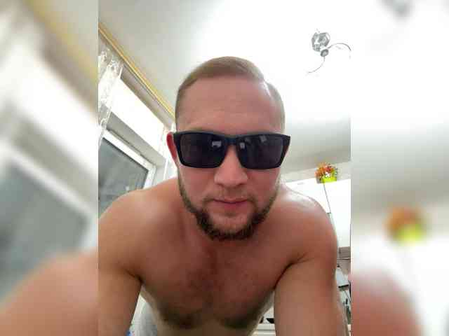 RUS577643's chat room