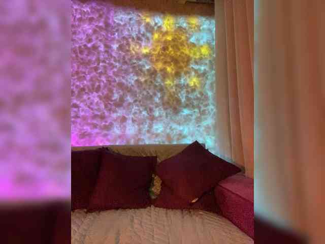 Cool-Baby's chat room