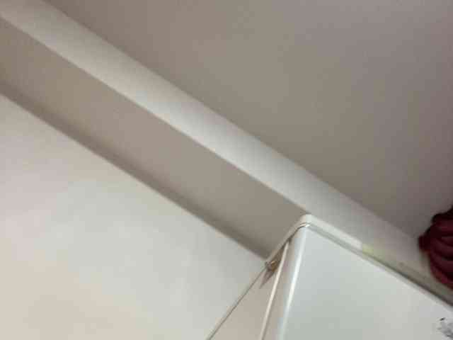 Kiss_999's chat room