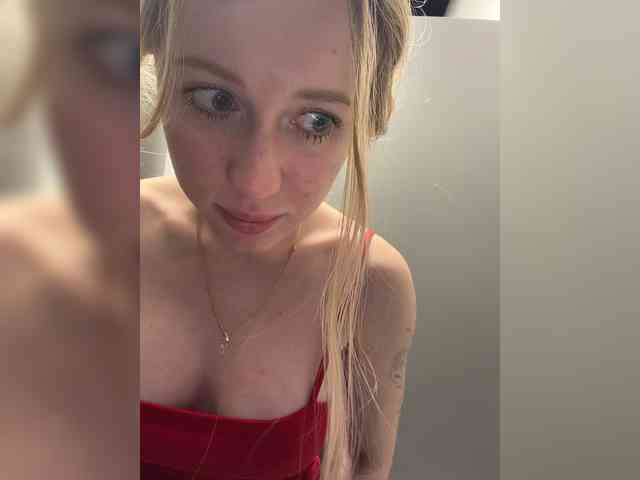 LiiBaby's chat room