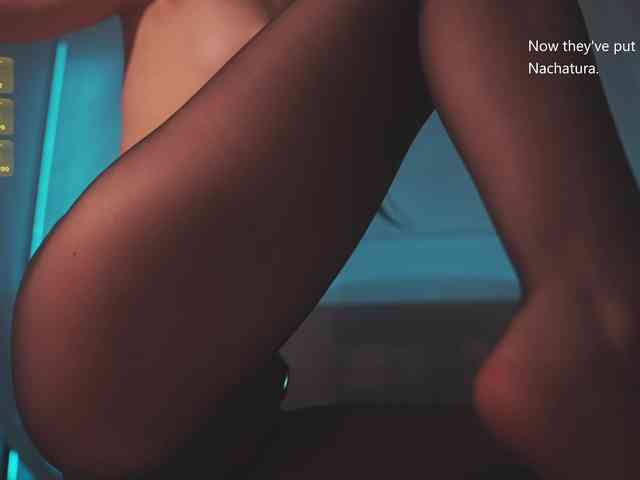 HorneyJozy's chat room