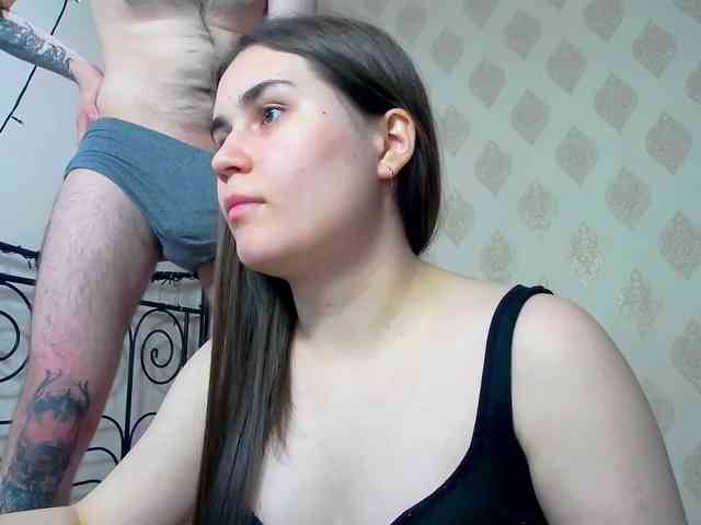 Sati_Brenden's chat room