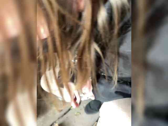 Sun-Moon's chat room