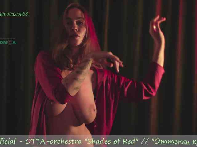 Adamova_Eva's chat room